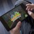 Biz Gamers – Have you Tried Capital City: Escape from SuperCorp?
