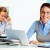 Downloaded Software vs. Subscription Software: Which Is Best for Your SMB?