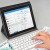 How to Do Collaborative Project Management for Your Virtual Business Team