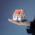 Do you Really Need to Refinance Your Home Loans?