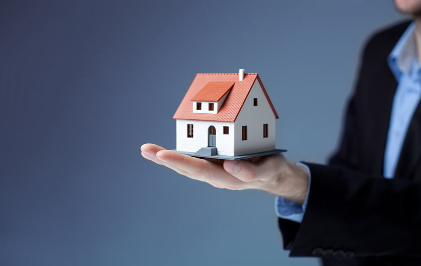 Refinancing your home loans 