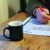 Between Jobs? Here’s 5 Things You Should Be Doing