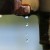 A Guide to Data Leak Prevention for your Business