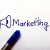 11 Marketing Courses Every Aspiring Entrepreneur Should Take