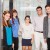 The 3 Keys to Enabling Your Employees to Take Initiative