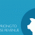 Pricing Psychology that Will Absolutely Increase Your Business’ Revenue