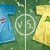 The Unconventional Guide to Online Stores