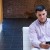 5 Reasons Why your Small Business Needs a Mobile Site