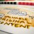 Things to Remember About Your Site’s Content