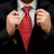 Make The Most of Your Trade Show or Exhibition