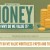 Entrepreneurs – You Need to Understand about Money, and Here is Why