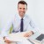 Five Tips for Boosting Office Productivity