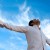 Attention Angel Investors: 5 Tips You Can Use For Evaluating Your First Startup Investment!
