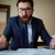 4 Ways a Bosshole Can Make you a Better Business Person