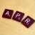 Arm Yourself with All the APR Facts