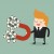 Unique Ways to Attract New Clients in 2014