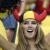 5 Social Media Lessons we can Learn from Axelle Despiegelaere