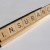 A Guide to Small Business Insurance – What Do You Need?