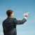 8 Tips for Easing the Transition From Employee to Business Owner