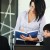 5 Simple Ways to Keep Your Business from Burning Out