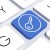 The 3 Best Strategies for Securing Yourself in the New Age of Data Breaches