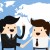 11 Things You Should Do Before Hiring Overseas