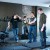 6 Things to Consider Before Moving to a Bigger Office