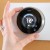 How Air Conditioning Improved Employee Productivity by 30%
