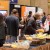 How to Get Started at Events and Exhibitions
