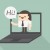 11 Ways Online Businesses Can Attract More Customers Over the Summer