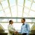 The Benefits of Outsourcing for Small Businesses