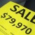 Is the Value of Your Services in Sync With Your Rates?