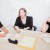 Five Project Management Skills That Will Help You Grow your Business