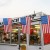 What the Independence Day Means for U.S. Small Businesses (Sponsored)