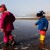 5 Ways Small Companies Can Test The Waters Before Jumping In