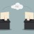 Basic Virtual PBX Features
