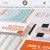 Think You are Cut Out for Creating and Running an Online Store?