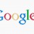 Google+ for Businesses: Social Media and Business – What is Next?