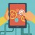 App Building Becomes More In Demand All The Time Today