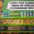 5 Ways to Improve Your Return Policy and Minimize Product Returns