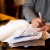 Top 3 Tips for a First-Time Business Owner