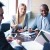 How to Cut Costs When Buying Equipment as an Entrepreneur