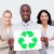 Meeting Your Eco-Responsibilities as a Business Owner: Understanding the Three R’s