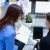 3 Ways to Improve Your Business Using Technology