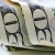 Cash Flow is King: Treat it Like One