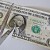 Need Money for your Business Right Now? Here is Where you Should Start Cutting Back