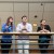 What to Invest in for Business Growth and Stability