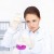 Working with Chemicals: Be Accountable