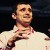 Top 5 Gary Vaynerchuk’s  Quotes that Will Force You to Rethink about Your Marketing Strategy