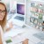 Fun Employee Benefit Programs Ideas